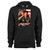 Was created with comfort in mind, this top gun movie inspired hoodie lighter weight is perfect for any activity. Teams and groups love this hoodie for its affordable price and variety of colors.