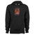 Was created with comfort in mind, this toronto raptors basketball finals champions squad hoodie lighter weight is perfect for any activity. Teams and groups love this hoodie for its affordable price and variety of colors.