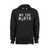Was created with comfort in mind, this toronto raptors we the north hoodie lighter weight is perfect for any activity. Teams and groups love this hoodie for its affordable price and variety of colors.