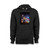 Was created with comfort in mind, this toy story 4 covers hoodie lighter weight is perfect for any activity. Teams and groups love this hoodie for its affordable price and variety of colors.
