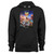 Was created with comfort in mind, this toy story 4 disney hoodie lighter weight is perfect for any activity. Teams and groups love this hoodie for its affordable price and variety of colors.