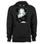 Was created with comfort in mind, this traci lords signed sexy calendar shoot hoodie lighter weight is perfect for any activity. Teams and groups love this hoodie for its affordable price and variety of colors.