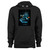 Was created with comfort in mind, this tron legacy 3d movie hoodie lighter weight is perfect for any activity. Teams and groups love this hoodie for its affordable price and variety of colors.