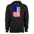 Was created with comfort in mind, this trump 2020 flag usa hoodie lighter weight is perfect for any activity. Teams and groups love this hoodie for its affordable price and variety of colors.