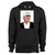 Was created with comfort in mind, this trump painting art hoodie lighter weight is perfect for any activity. Teams and groups love this hoodie for its affordable price and variety of colors.