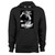 Was created with comfort in mind, this tupac amaru shakur rapper hoodie lighter weight is perfect for any activity. Teams and groups love this hoodie for its affordable price and variety of colors.
