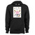 Was created with comfort in mind, this turnt up lit cake happy birthday hoodie lighter weight is perfect for any activity. Teams and groups love this hoodie for its affordable price and variety of colors.