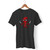 Baby Deadpool Men T Shirt