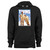 Was created with comfort in mind, this twins movie hoodie lighter weight is perfect for any activity. Teams and groups love this hoodie for its affordable price and variety of colors.