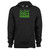 Was created with comfort in mind, this type o negative slow deep and hard hoodie lighter weight is perfect for any activity. Teams and groups love this hoodie for its affordable price and variety of colors.
