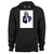 Was created with comfort in mind, this uncle sam i want you hoodie lighter weight is perfect for any activity. Teams and groups love this hoodie for its affordable price and variety of colors.