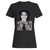 These are bjork bjork debut 2 women t shirt that are cute tied to the side or paired with a cardigan or jacket for a more styled look. So comfy and classic, they are sure to make your vacation extra magical.