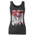 High quality print of this slim fit rias gremory high class devil women tank top will turn heads. And bystanders won't be disappointed - the racerback cut looks good one any woman's shoulders.