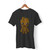 Baby Groot Men T Shirt