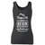 High quality print of this slim fit difficult roads often lead to beautiful destinations women tank top will turn heads. And bystanders won't be disappointed - the racerback cut looks good one any woman's shoulders.