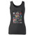 High quality print of this slim fit friends the tv series collage women tank top will turn heads. And bystanders won't be disappointed - the racerback cut looks good one any woman's shoulders.