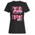 These are blackpink mini album women t shirt that are cute tied to the side or paired with a cardigan or jacket for a more styled look. So comfy and classic, they are sure to make your vacation extra magical.