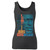 High quality print of this slim fit miles davis birth of the cool women tank top will turn heads. And bystanders won't be disappointed - the racerback cut looks good one any woman's shoulders.