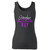 High quality print of this slim fit overdose awareness day 2 women tank top will turn heads. And bystanders won't be disappointed - the racerback cut looks good one any woman's shoulders.