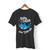 Baby Shark Dododo Men T Shirt