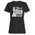 These are black queen black women empowered women t shirt that are cute tied to the side or paired with a cardigan or jacket for a more styled look. So comfy and classic, they are sure to make your vacation extra magical.