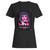 These are blade runner 2049 graphic women t shirt that are cute tied to the side or paired with a cardigan or jacket for a more styled look. So comfy and classic, they are sure to make your vacation extra magical.
