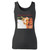 High quality print of this slim fit smashing pumpkins siamese dream women tank top will turn heads. And bystanders won't be disappointed - the racerback cut looks good one any woman's shoulders.