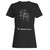These are bmw lewis hamilton helmet art women t shirt that are cute tied to the side or paired with a cardigan or jacket for a more styled look. So comfy and classic, they are sure to make your vacation extra magical.