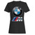 These are bmw logo m power car women t shirt that are cute tied to the side or paired with a cardigan or jacket for a more styled look. So comfy and classic, they are sure to make your vacation extra magical.