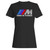 These are bmw m power car women t shirt that are cute tied to the side or paired with a cardigan or jacket for a more styled look. So comfy and classic, they are sure to make your vacation extra magical.