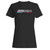 These are bmw m sport m power race moto boss women t shirt that are cute tied to the side or paired with a cardigan or jacket for a more styled look. So comfy and classic, they are sure to make your vacation extra magical.