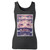 High quality print of this slim fit stranger thing i really women tank top will turn heads. And bystanders won't be disappointed - the racerback cut looks good one any woman's shoulders.