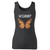High quality print of this slim fit support immigrants butterfly monarch design women tank top will turn heads. And bystanders won't be disappointed - the racerback cut looks good one any woman's shoulders.