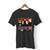 Backstreet Boys Men T Shirt