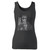 High quality print of this slim fit terminator skynet cyberdyne retro women tank top will turn heads. And bystanders won't be disappointed - the racerback cut looks good one any woman's shoulders. High quality print of this slim fit terminator skynet cyberdyne retro women tank top will turn heads. And bystanders won't be disappointed - the racerback cut looks good one any woman's shoulders.