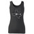 High quality print of this slim fit texas sized 10 - 4 letterkenny 1 women tank top will turn heads. And bystanders won't be disappointed - the racerback cut looks good one any woman's shoulders.