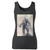 High quality print of this slim fit thanos stone power art women tank top will turn heads. And bystanders won't be disappointed - the racerback cut looks good one any woman's shoulders.
