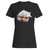 These are bongo cat cute and funny women t shirt that are cute tied to the side or paired with a cardigan or jacket for a more styled look. So comfy and classic, they are sure to make your vacation extra magical.