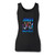 High quality print of this slim fit the jonas brothers fans nick jonas joe jonas-kevin women tank top will turn heads. And bystanders won't be disappointed - the racerback cut looks good one any woman's shoulders.