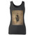 High quality print of this slim fit the lighthouse movie inspired women tank top will turn heads. And bystanders won't be disappointed - the racerback cut looks good one any woman's shoulders.