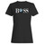 These are boss b m w logo women t shirt that are cute tied to the side or paired with a cardigan or jacket for a more styled look. So comfy and classic, they are sure to make your vacation extra magical.