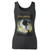 High quality print of this slim fit the lord of the rings game women tank top will turn heads. And bystanders won't be disappointed - the racerback cut looks good one any woman's shoulders.