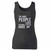 High quality print of this slim fit the more people i know the more i like my horse horse riding horse hobbyist horse loverr women tank top will turn heads. And bystanders won't be disappointed - the racerback cut looks good one any woman's shoulders.