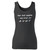 High quality print of this slim fit the one where i become an aunt women tank top will turn heads. And bystanders won't be disappointed - the racerback cut looks good one any woman's shoulders.