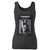 High quality print of this slim fit the weeknd poster trilogy women tank top will turn heads. And bystanders won't be disappointed - the racerback cut looks good one any woman's shoulders.