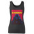 High quality print of this slim fit the weeknd starboy music album cover women tank top will turn heads. And bystanders won't be disappointed - the racerback cut looks good one any woman's shoulders.