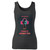 High quality print of this slim fit the weeknd starboy party monster women tank top will turn heads. And bystanders won't be disappointed - the racerback cut looks good one any woman's shoulders.