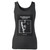 High quality print of this slim fit the weeknd trilogy music women tank top will turn heads. And bystanders won't be disappointed - the racerback cut looks good one any woman's shoulders.
