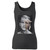 High quality print of this slim fit the evolution of lil peep women tank top will turn heads. And bystanders won't be disappointed - the racerback cut looks good one any woman's shoulders.