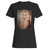 These are britney spears glory music piece of me tour women t shirt that are cute tied to the side or paired with a cardigan or jacket for a more styled look. So comfy and classic, they are sure to make your vacation extra magical.